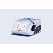 Viscosimètre automatique : SVM 1001