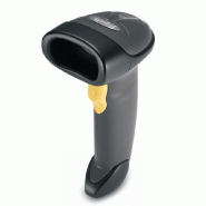 Zebra LS2208 bar code readers, PS2_0