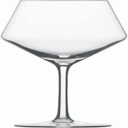 Zwiesel Glas - Verre à Beaujolais  - Gamme Belfesta en Cristallin - Réf. 112422 - lot de 6 - transparent verre 112422
