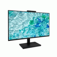 Acer Vero B7 B247Y D6 écran plat de PC 61 cm (24") LED Noir