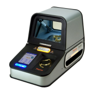 Analyseur  de métaux précieux rapide, simple et non destructive - Niton TM DXL