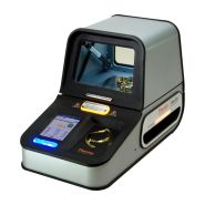 Analyseur de métaux précieux rapide, simple et non destructive - Niton DXL