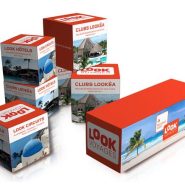 Banc en mousse 120 x 40 x 40 cm - banc_0