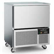 Cellule de refroidissement 5 niveaux (600x400mm) - P7950.5235