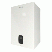 Chaudière Naema 3 Duo murale gaz à condensation ECS accumulée 25 kW - Atlantic - 021347 Chaudière Naema 3 Duo murale gaz à condensation ECS accumulée 25 kW - Atlantic - 021347