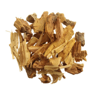 Copeaux de bois pecher 700 g - 199411