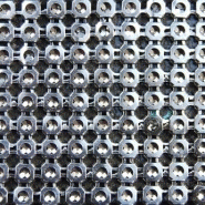 Cotte de maille