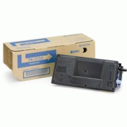 Kyocera Toner Noir TK5220K (1T02R90NL1) - Noir - Référence TK3150 - Livraison 7-9 jours ouvrés Kyocera Toner Noir TK5220K (1T02R90NL1) - Noir - Référence TK3150 - Livraison 7-9 jours ouvrés
