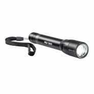 Lampe torche peli 5010