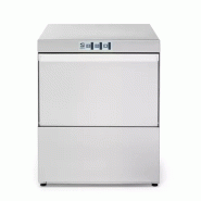 Lave-verres GP-50_0