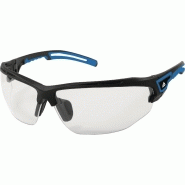 Lunettes polycarbonate - aso2in