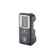 Luxmètre-spectrophotomètre CL-500A - analyses des LED et EL - éclairement, chromaticité et rendu des couleurs