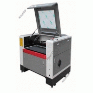 Machine laser ml-w640