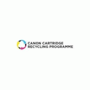 Pack De 2 Cartouches D'encre + Pack Papiers Photo - Canon - Pg-560xl Noir + Cl-561xl Couleur - 8714574679402 Pack De 2 Cartouches D'encre + Pack Papiers Photo - Canon - Pg-560xl Noir + Cl-561xl Couleur - 8714574679402