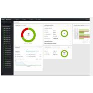 Rapid recovery - logiciels de sauvegarde de données - quest software - Rapid recovery - logiciels de sauvegarde de données - quest software -
