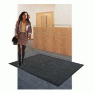 Tapis d'accueil Tapis d'accueil
