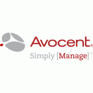 1x8 cat5 digital kvm switch in_0