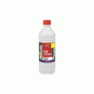 Acide chlorhydrique detartrant et decapant 23% mieuxa flacon de 1l