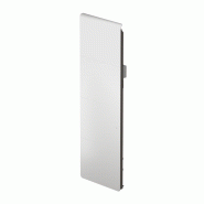 AXOO Radiateur connecté vertical 2000W Blanc satiné - Intuis - NEN3087SEEC AXOO Radiateur connecté vertical 2000W Blanc satiné - Intuis - NEN3087SEEC