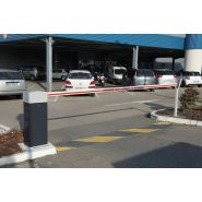 Barrières levante blx Barrières levante blx