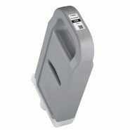 Canon PFI-1700PBK cartouche d'encre Original Photo noire