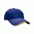 Chapeaux, casquettes et bonnets publicitaires Chapeaux, casquettes et bonnets publicitaires