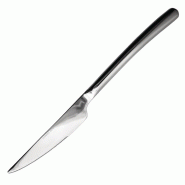 Couteau de table Cuba 230mm | Comas - DR880
