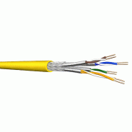 Draka uc2000/ucfuture compact22 cat.8.2 s/ftp h awg 22_0