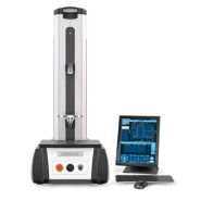 Duromètre Rockwell à nez et double axe Z - HAWK 652RS-IMP - Innovatest France - Échelles multiples et PC intégré_1