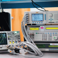 Services d étalonnage