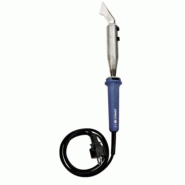 Fer à souder électrique HRT 300W - 3189640003095