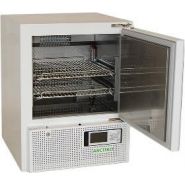 Frigo pour  pharmacie  lr100