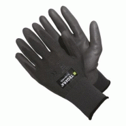 GANTS DE TRAVAIL ENDUITS POLYURÉTHANE TEGERA 855 EJENDALS GANTS DE TRAVAIL ENDUITS POLYURÉTHANE TEGERA 855 EJENDALS