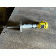 Indicateurs de niveau C9497