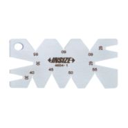 Jauge à angle INSIZE