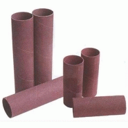 MANCHON DE PONÇAGE 2PCS 19X230MM JET 575817/J MANCHON DE PONÇAGE 2PCS 19X230MM JET 575817/J