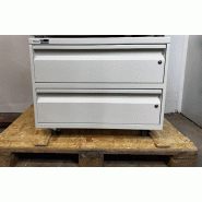 Meuble pour centrifugeuse Thermo Scientific 75000075 Meuble pour centrifugeuse Thermo Scientific 75000075