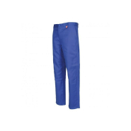 Pantalon économique Coton Polyester - PTLTRVES2EBT-PW06_0