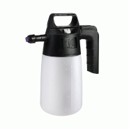 Pulvérisateur IK Foam 1,5 - agents moussants Pulvérisateur IK Foam 1,5 - agents moussants