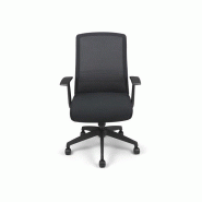 Siège de bureau Plume Siège de bureau Plume