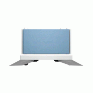 Socle de stockage HP Color LaserJet