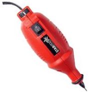 Stylo graveur électrique STARFRAP