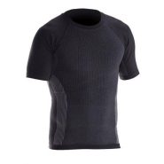 T-shirt microfibre moulant 5577 | Jobman Workwear T-shirt microfibre moulant 5577 | Jobman Workwear