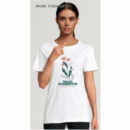 T-shirt personnalisé - sol's epic unisex s03564 T-shirt personnalisé - sol's epic unisex s03564
