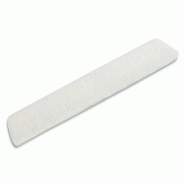 TTS Système abrasif Velcro Fibra de 60 cm - 8011706030163 TTS Système abrasif Velcro Fibra de 60 cm - 8011706030163