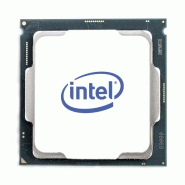 Intel xeon 4210r processeur 2,4 ghz 13,75 mo boÎte (bx806954210r) bx80