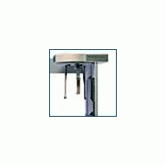 Appareil d'imagerie cephalometrique - orthoceph® oc100