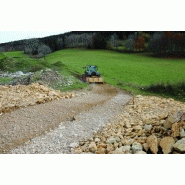 Bm 602-2200 - broyeur de pierres - 3220 kg_1