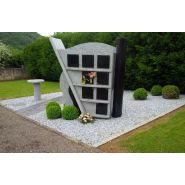 Columbariums Harpe Columbariums Harpe
