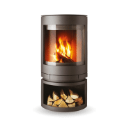 Emotion m 7kw - partie supérieure fixe_0